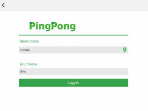 ping2