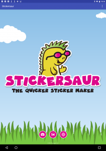 sticksauraccueil