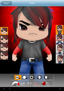 buddypoke-enregistrement