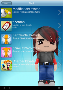 buddypoke-personnalisation-accueil