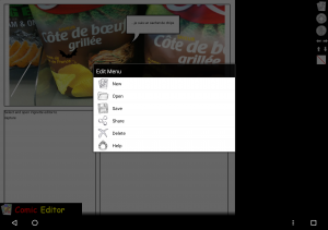 comic-editor-ouvre-sauve