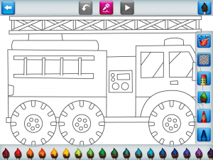 drawtell-interface-coloriage