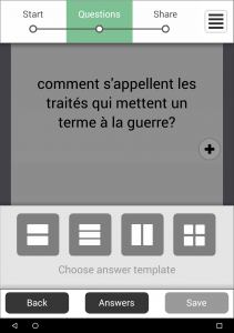 quizpedia-modele-question