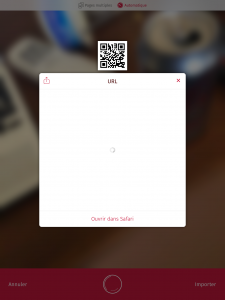 scanbot-qr-code