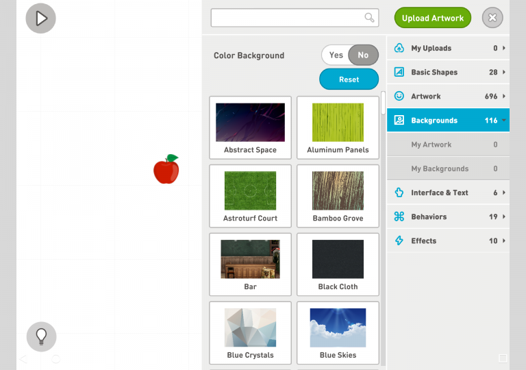 ready maker os x ready maker os x