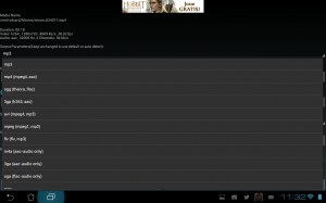 converter2