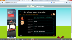 dvolver2