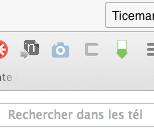 I’m a gentleman, l’extension chrome pour télécharger en un clic une ou toutes les images d’une page web