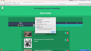 quizizz8