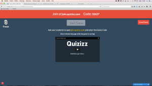 quizizz3