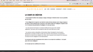 audigame1