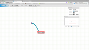 mindmaps1