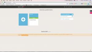quizyouraccueil