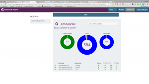 eduetoresultatsindividuels