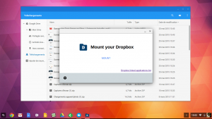 dropboxfile1