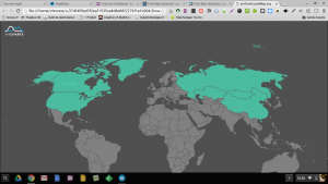 pixelmap vue entiere