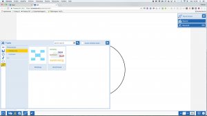 prowise collaboratif