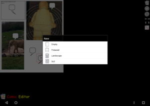 comic-editor-creation-planche