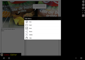 comic-editor-ouvre-sauve