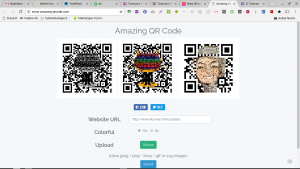 amazingqrcode