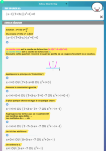 boom-math-interface