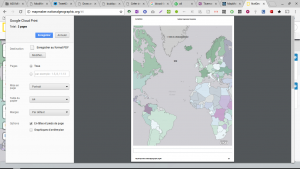 mapmaker-impression