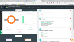 playposit-stats