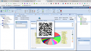 mqlicker-qr-code