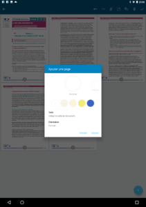 pdfviewer-ajoutpage