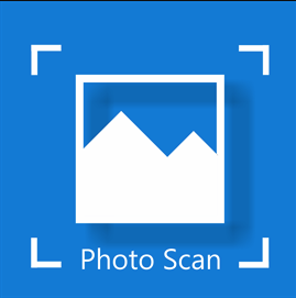 Photo Scan: un scanner avec reconnaissance de caractère, très pratique pour Windows 10