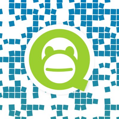 QRCode Monkey: une solution très complète pour créer vos QRCodes