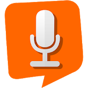 Speech texter: une application de dictée vocale simple et pratique