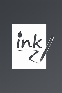 Inkodo: notes manuscrites, tableau blanc, présentation, le tout en un sur Windows