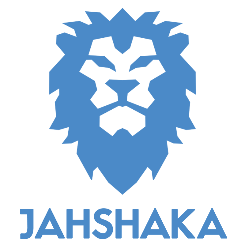 Jahshaka: créer et naviguez dans des environnements virtuels