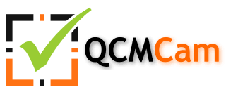 QCMCam: le plickers libre?