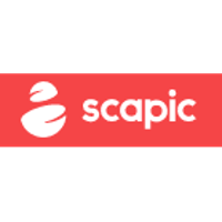 Scapic: vues à 360, objets en réalité augmentée et environnement virtuels en un clic