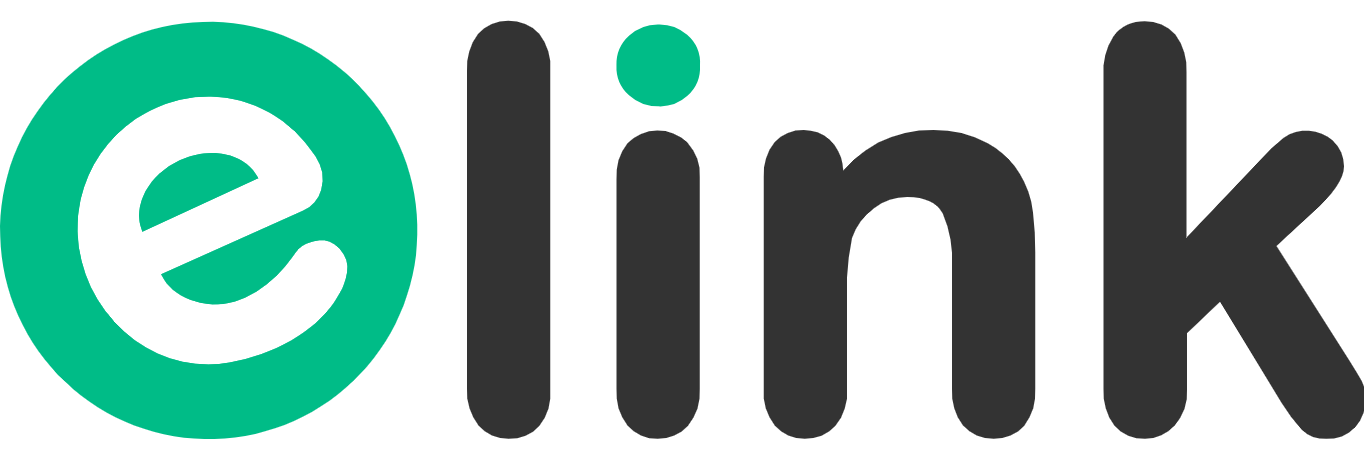 Elink: diffusez vos collections de liens et votre veille comme de vraies pages web.