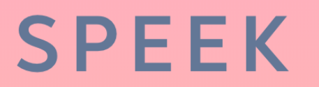 Speek : enregistrer et publier un message audio, en ligne et sans inscription.