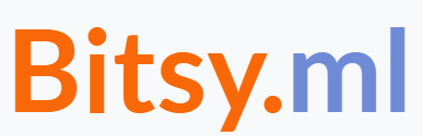 Bitsy : Partagez plusieurs liens en un seul.