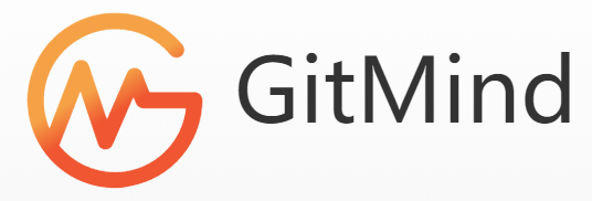 GitMind : Créez vos cartes mentales collaborativement.