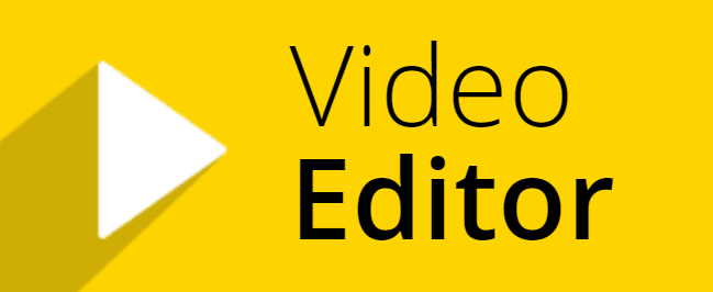 Icecream Video editor : un editeur vidéo minimaliste mais bien pensé pour Windows.