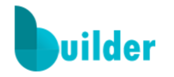 Material Builder : vos sites designs en quelques clics.