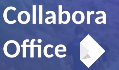 Collabora office : enfin une vraie suite bureautique sur tablette.