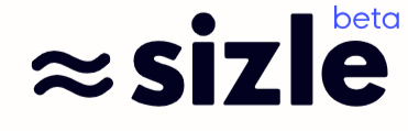 Sizle : un autre outil de présentation en ligne.