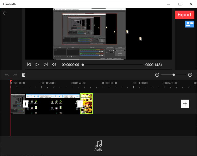 filmforth download filmforth download