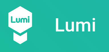 Lumi : lancer et créer ses projets H5P sur n’importe quel PC.