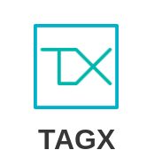 TagX : chapitrer et ne partager que les meilleiures moments de vos vidéos.