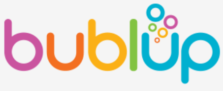 Bublup : collecter et diffuser sa veille depuis tous ses appareils.
