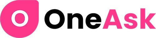 OneAsk : une excellente solution pour interagir avec son public en direct.