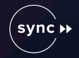 Sync : Regarder collaborativement des vidéos Youtube à distance.